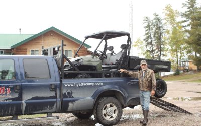 Saturday September 20, 2014