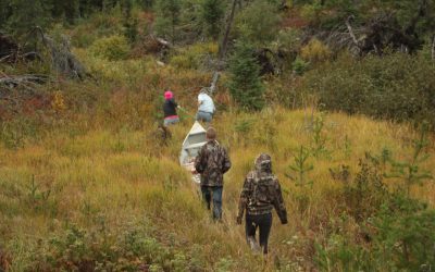 Monday September 22, 2014