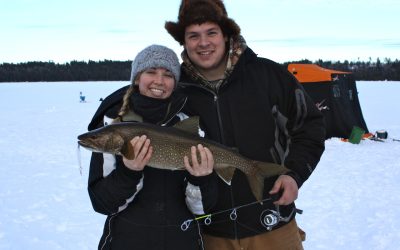 Thursday January 5, 2012