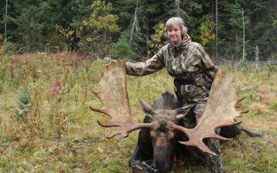 Wednesday September 24, 2014