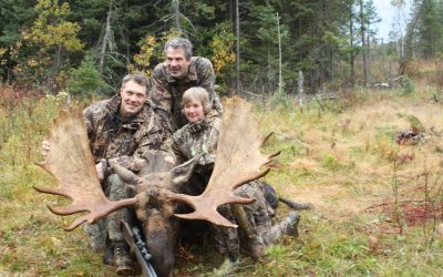 Thursday September 25, 2014