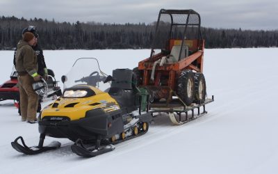 Monday January 9, 2012