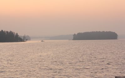 Friday September 26, 2014