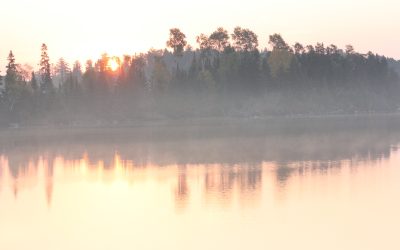 Sunday September 28, 2014