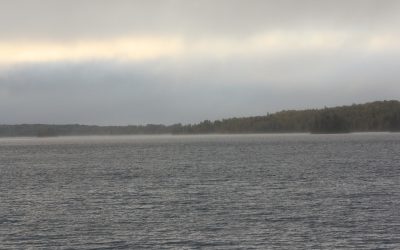 Monday September 29, 2014