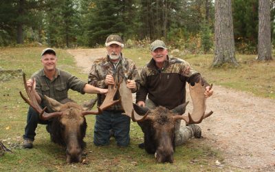 Wednesday October 1, 2014