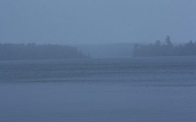 Saturday October 4, 2014