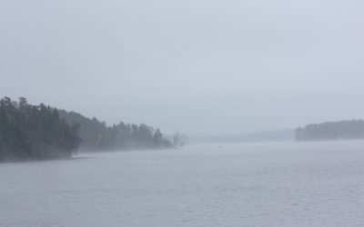 Tuesday October 7, 2014