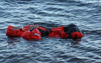 Saturday October 12, 2014