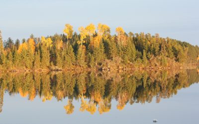 Tuesday October 14, 2014