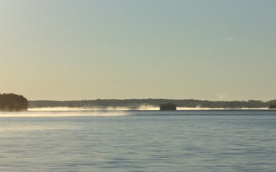 Wednesday October 15, 2014