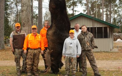 Monday October 20, 2014