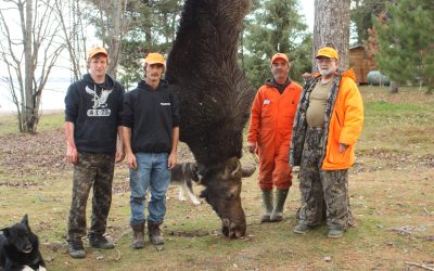 Friday October 24, 2014