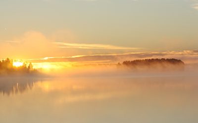 Sunday October 26, 2014