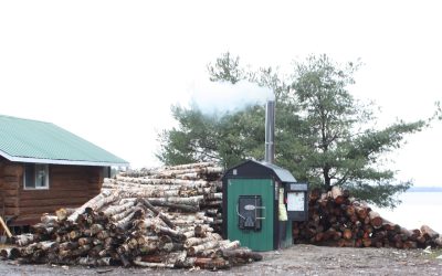 Tuesday October 28, 2014