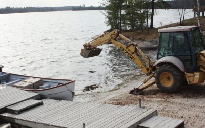 Sunday November 2, 2014