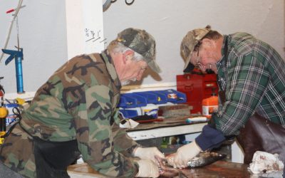 Wednesday November 5, 2014