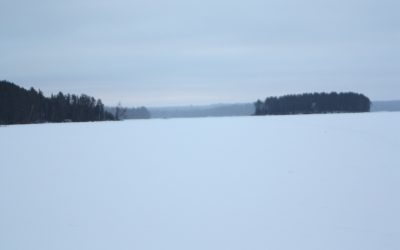 Tuesday January 17, 2012