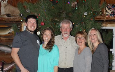 Friday December 26, 2014