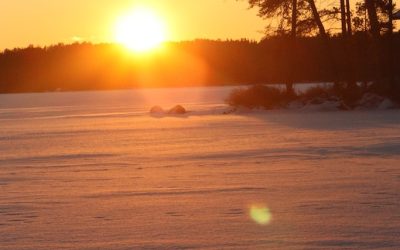 Wednesday January 18, 2011