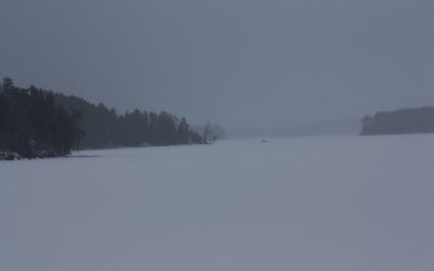 Thursday January 8, 2015