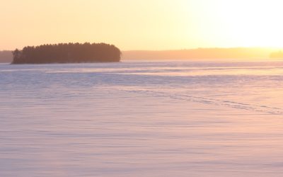 Friday January 9, 2015