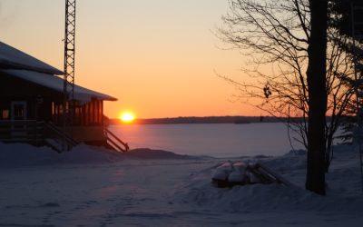 Thursday January 19, 2012