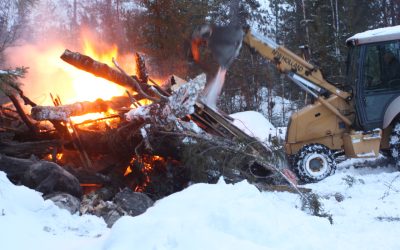 Thursday January 29, 2015