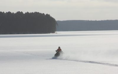 Saturday January 31, 2015