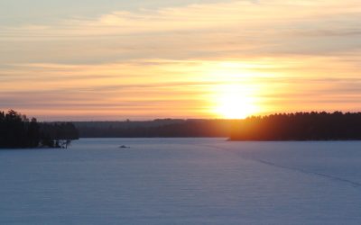 Sunday February 1, 2015