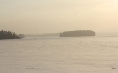 Wednesday February 4, 2015