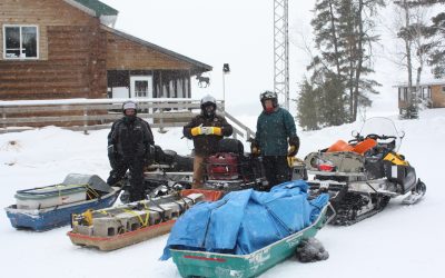 Wednesday February 11, 2015