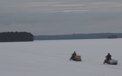 Saturday March 14, 2015