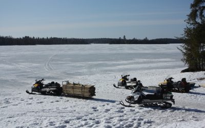 Saturday March 21, 2015