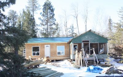 Monday March 23, 2015