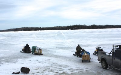 Wednesday March 25, 2015