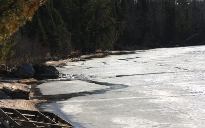 Tuesday April 14, 2015