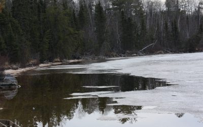 Thursday April 16, 2015