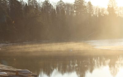 Saturday April 18, 2015