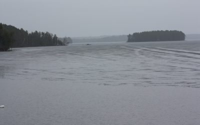 Sunday April 19, 2015