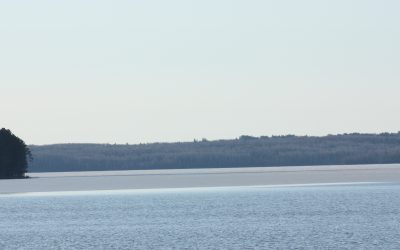 Sunday April 26, 2015