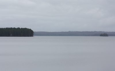 Tuesday April 28, 2015