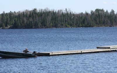 Wednesday April 29, 2015