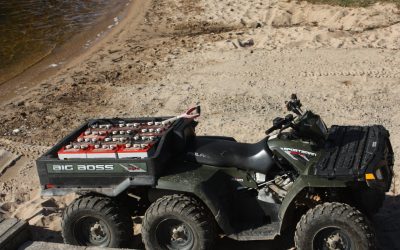 Wednesday May 6, 2015