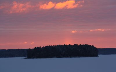 Tuesday January 24, 2012