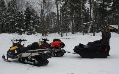 Thursday January 26, 2012