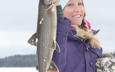 Friday January 27, 2012