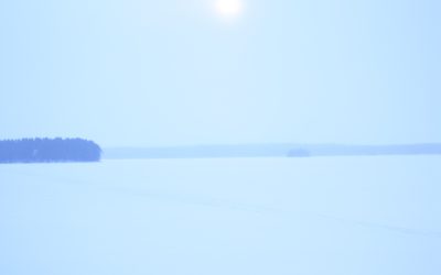 Saturday January 28, 2012