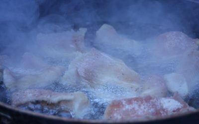 Sunday January 29, 2012