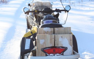 Tuesday January 31, 2012